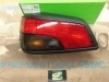 85098 PV2N2 PILOTO TRASERO IZQUIERDO PEUGEOT 306 BERLINA (2-93>2-97) VALEO SIN PORTALAMPARAS