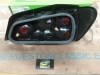 85098 PV2N2 PILOTO TRASERO IZQUIERDO PEUGEOT 306 BERLINA (2-93>2-97) VALEO SIN PORTALAMPARAS