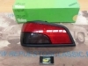 85100 PV2N2 TULIPA TRASERA IZQUIERDA PEUGEOT 306 T T VALEO