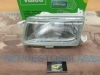 85106 PV2N2 FARO DELANTERO IZQUIERDO OPEL ASTRA F (T92) VALEO H4 REGULACION MECANICA