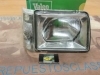 85209 PV2N2 FARO DELANTERO DERECHO INTERMITENTE BLANCO FOCO EUROPEO SEAT MARBELLA (8-86>10-98) VALEO