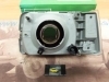 85209 PV2N2 FARO DELANTERO DERECHO INTERMITENTE BLANCO FOCO EUROPEO SEAT MARBELLA (8-86>10-98) VALEO