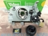 85575 PV2N2 FARO DELANTERO DERECHO NISSAN MICRA MKII VALEO H4 CON REGULACION ELECTRICA CON SERVOMOTOR