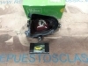 ISE774 P12+PV2N2 FARO ANTINIEBLA DERECHO H1 FORD GALAXY, SEAT ALHAMBRA, VOLKSWAGEN SHARAN MKI 95->, VALEO 085786