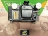 85819 PV3N2 FARO DELANTERO DERECHO H4 VOLKSWAGEN POLO III, CADDY II 95->00, VALEO H4