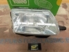 85846 PV3N2 FARO VALEO DERECHO CITROEN SAXO 96 --> 99