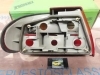 85884 PV3N2 PILOTO TRASERO DERECHO FORD MONDEO MKI 4p. BERLINA 93->96, VALEO (SIN PORTALAMPARAS)