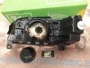 86187 PV3N2 FARO DELANTERO DERECHO PEUGEOT 106 (1A, 1C, 1S) 4-96>5-05 VALEO H4 REGULACION ELECTRICA SIN SERVOMOTOR