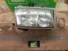 86233 PV3N2 FARO DELANTERO DERECHO DOBLE OPTICA H1+H1 SEAT IBIZA / CORDOBA 16v SX 94>97, VALEO REGULACION MANUAL
