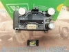 86233 PV3N2 FARO DELANTERO DERECHO DOBLE OPTICA H1+H1 SEAT IBIZA / CORDOBA 16v SX 94>97, VALEO REGULACION MANUAL