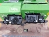 86379/380 PV3N2 JUEGO FAROS DELANTEROS CITROEN BERLINGO 96>02  VALEO H4 REGULACION ELECTRICA SIN SERVOMOTOR