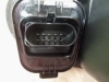 86750 PV3N2 FARO DELANTERO DERECHO VOLKSWAGEN GOLF IV (8-97>6-05) VALEO H7, H1 REGULACION ELECTRICA SIN SERVOMOTOR