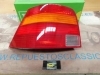 86754 PV3N2 PILOTO TRASERO IZQUIERDO VOLKSWAGEN GOLF IV (8-97>6-05) VALEO CON PORTALAMPARAS