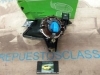 86757 PV3N2 ANTINIEBLA DELANTERO DERECHO CITROEN XSARA, XANTIA 93> VALEO