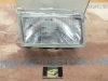 87242 PV3N2 FARO DELANTERO DERECHO FIAT UNO (146) 1-83>6-06 VALEO H4