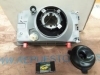 87242 PV3N2 FARO DELANTERO DERECHO FIAT UNO (146) 1-83>6-06 VALEO H4
