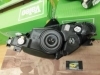 87273/274 PV3N2 JUEGO FAROS DELANTEROS PEUGEOT 206 (2A/C) 8-98>12-12 VALEO H4