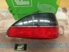 87513 PV3N2 PILOTO TRASERO DERECHO PEUGEOT 306 BERLINA (4-93>10-03) VALEO
