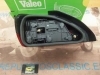 87513 PV3N2 PILOTO TRASERO DERECHO PEUGEOT 306 BERLINA (4-93>10-03) VALEO