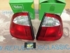 87588/589 PV3N2 JUEGO PILOTOS TRASEROS SEAT CORDOBA (5-99>8-02) VALEO