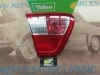 87590 PV3N2 PILOTO TRASERO INTERIOR IZQUIERDO SEAT CORDOBA (5-99>8-02) VALEO