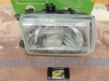 87623 PV3N2 FARO DELANTERO IZQUIERDO VOLKSWAGEN POLO MKIII, CADDY MKII