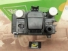 87623 PV3N2 FARO DELANTERO IZQUIERDO VOLKSWAGEN POLO MKIII, CADDY MKII