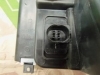 87623 PV3N2 FARO DELANTERO IZQUIERDO VOLKSWAGEN POLO MKIII, CADDY MKII