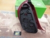 87920 PV3N2 PILOTO TRASERO DERECHO CITROEN C5 (3-01>3-05) VALEO