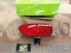 87938 PV3N2 ANTINIEBLA TRASERO DERECHO OPEL CORSA C (9-00>12-09) VALEO