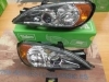 87944/945 PV3N2 JUEGO FAROS DELANTEROS H1+H7  NISSAN PRIMERA 99->01, VALEO