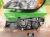 87944/945 PV3N2 JUEGO FAROS DELANTEROS H1+H7  NISSAN PRIMERA 99->01, VALEO