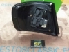 87959 PV3N2 PILOTO TRASERO DERECHO EXTERIOR NISSAN PRIMERA 99->01, VALEO
