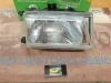 88059 PV3N2 FARO DELANTERO DERECHO SEAT INCA