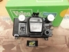88059 PV3N2 FARO DELANTERO DERECHO SEAT INCA