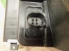 88059 PV3N2 FARO DELANTERO DERECHO SEAT INCA