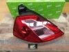 88389 PV3N2 PILOTO TRASERO IZQUIERDO RENAULT MEGANE MKII (9-02>) VALEO