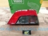 84284 PV4N2 PILOTO TRASERO DERECHO PEUGEOT 309 MKII VALEO SIN PORTALAMPARAS