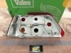 84284 PV4N2 PILOTO TRASERO DERECHO PEUGEOT 309 MKII VALEO SIN PORTALAMPARAS