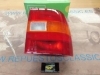 84584 PV4N2 PILOTO TRASERO DERECHO OPEL VECTRA A 88->95 5p. VALEO