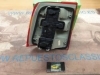 84584 PV4N2 PILOTO TRASERO DERECHO OPEL VECTRA A 88->95 5p. VALEO