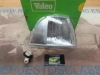 84603 PV4N2 PILOTO DELANTERO DERECHO RENAULT ESPACE VALEO CON PORTALAMPARAS