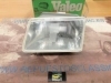 082608 PV4N2 FARO DELANTERO IZQUIERDO VALEO MARCHAL H4 PEUGEOT 309 85->94 REF. VALEO
