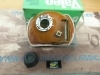 082608 PV4N2 FARO DELANTERO IZQUIERDO VALEO MARCHAL H4 PEUGEOT 309 85->94 REF. VALEO