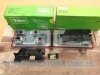 82070/071 PV4N2 JUEGO PILOTOS TRASEROS RENAULT 9 1ª FASE 82->86, VALEO