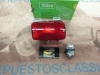 82176 PV4N2 PILOTO ANTINIEBLA TRASERO DERECHO PEUGEOT 205 VALEO