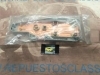 82288 PV4N2 PORTALAMPARAS PILOTO TRASERO DERECHO CITROEN VISA II VALEO