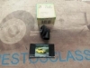 83151 PV4N2 PORTALAMPARAS PILOTO INTERMITENTE PEUGEOT 405 VALEO
