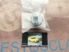 83201 PV4N2 PORTALAMPARAS PILOTO INTERMITENTE RENAULT SUPER CINCO GT TURBO VALEO