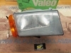29408 PV4N2 FARO DELANTERO DERECHO KYNBY H4 CON INTERMITENTES SEAT RONDA 82->84, VALEO
